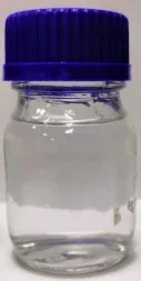 赣州WH-CS通用型真空清洗机｜唯恒塬